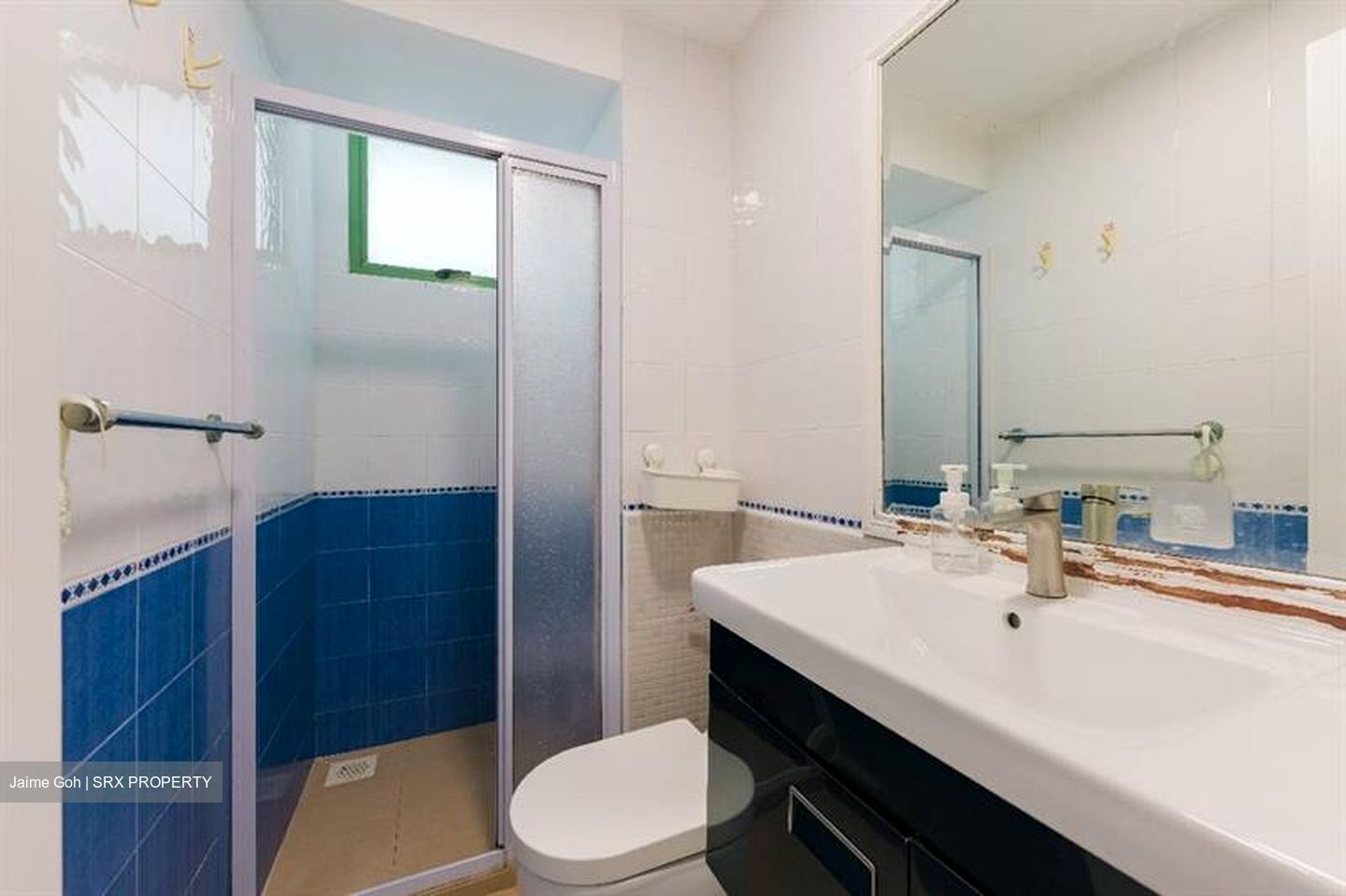 Windermere (D23), Condominium #625073711